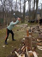 IMG_20240302_105110 (768x1024).jpg